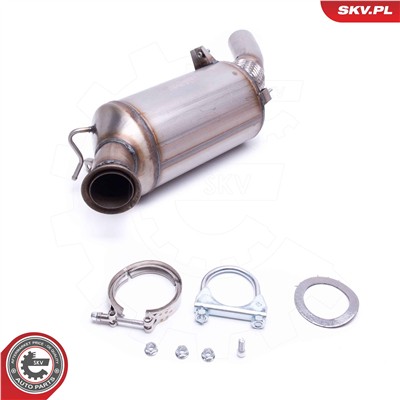 ESEN SKV 62SKV503 EAN: 5903968451028.