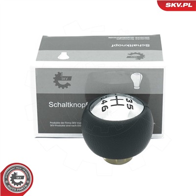 ESEN SKV 63SKV026 EAN: 5903968459505.