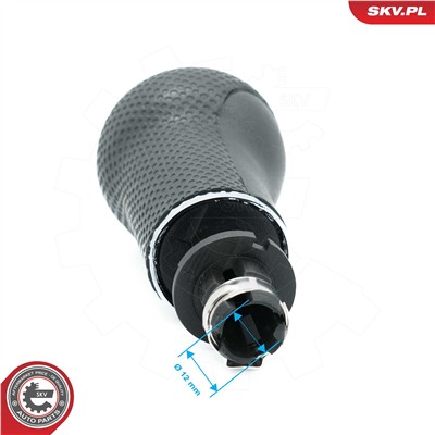 ESEN SKV 63SKV043 EAN: 5903968459673.