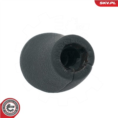 ESEN SKV 63SKV061 EAN: 5903968459857.