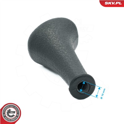 ESEN SKV 63SKV067 EAN: 5903968459918.