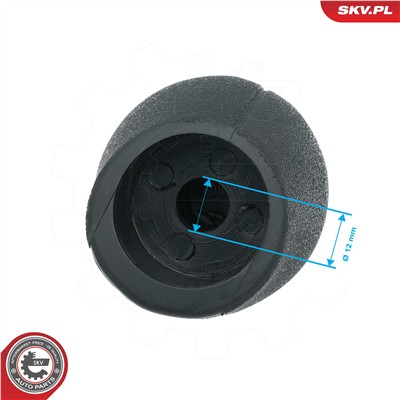 ESEN SKV 63SKV093 EAN: 5903968460174.