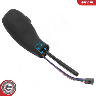 ESEN SKV 63SKV202 EAN: 5906302229567.