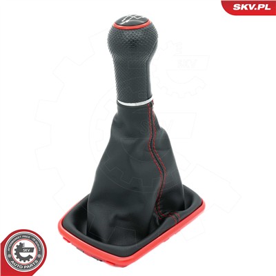 ESEN SKV 63SKV440 EAN: 5903968461119.