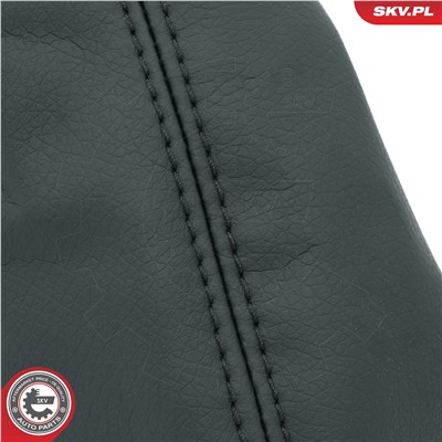 ESEN SKV 63SKV448 EAN: 5903968461195.