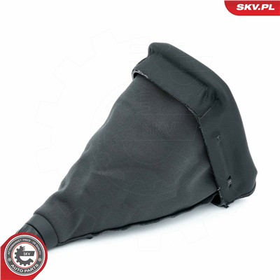 ESEN SKV 63SKV448 EAN: 5903968461195.