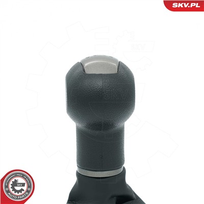 ESEN SKV 63SKV468 EAN: 5903968461393.