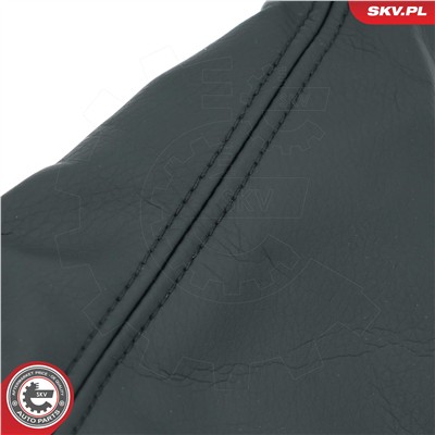 ESEN SKV 63SKV468 EAN: 5903968461393.