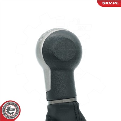 ESEN SKV 63SKV469 EAN: 5903968461409.