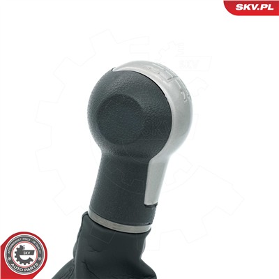 ESEN SKV 63SKV469 EAN: 5903968461409.