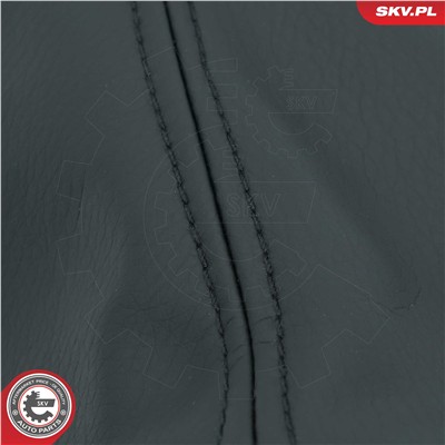 ESEN SKV 63SKV469 EAN: 5903968461409.