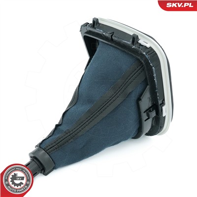 ESEN SKV 63SKV469 EAN: 5903968461409.