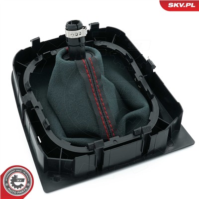 ESEN SKV 63SKV487 EAN: 5903968461584.