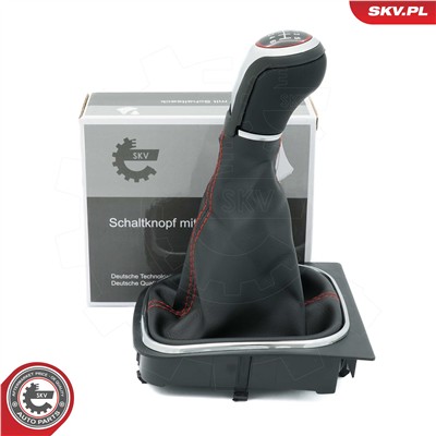 ESEN SKV 63SKV488 EAN: 5903968461591.