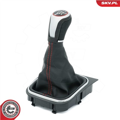 ESEN SKV 63SKV488 EAN: 5903968461591.