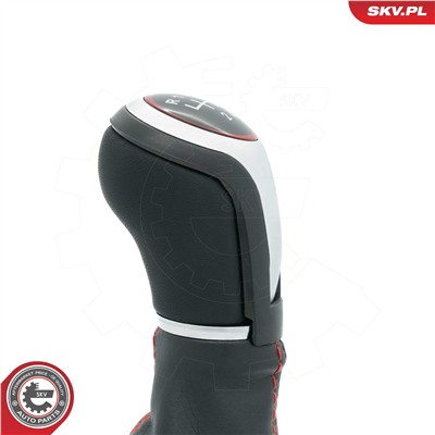 ESEN SKV 63SKV488 EAN: 5903968461591.