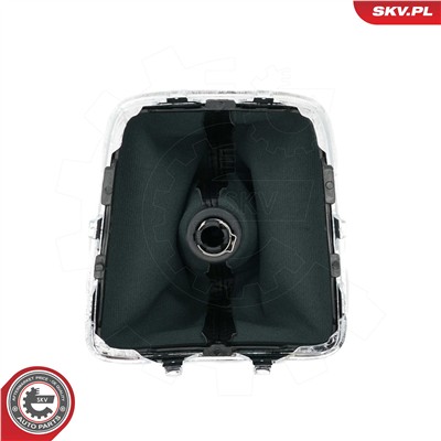 ESEN SKV 63SKV496 EAN: 5903968461676.