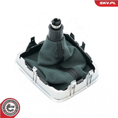 ESEN SKV 63SKV496 EAN: 5903968461676.