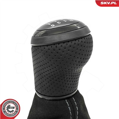 ESEN SKV 63SKV543 EAN: 5906302229895.