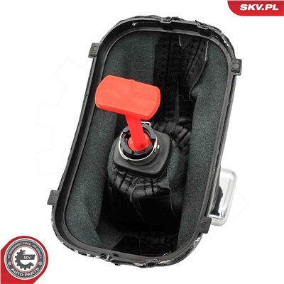 ESEN SKV 63SKV546 EAN: 5906302229925.