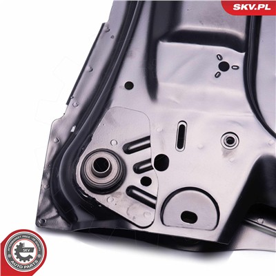 ESEN SKV 64SKV070 EAN: 5903968473907.