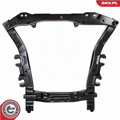 ESEN SKV 64SKV148 EAN: 5906302217519.