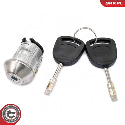 ESEN SKV 65SKV506 EAN: 5903968477370.