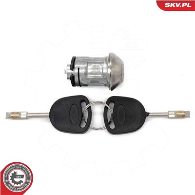 ESEN SKV 65SKV506 EAN: 5903968477370.