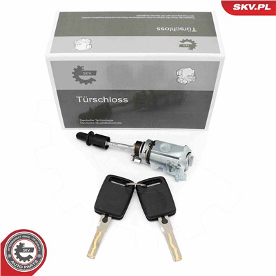 ESEN SKV 65SKV530 EAN: 5903968476472.