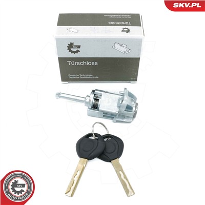 ESEN SKV 65SKV535 EAN: 5903968476526.