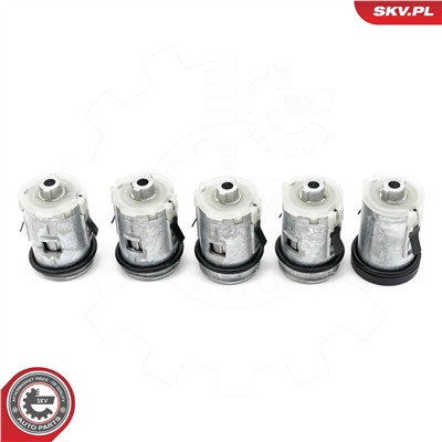 ESEN SKV 65SKV803 EAN: 5903968477578.