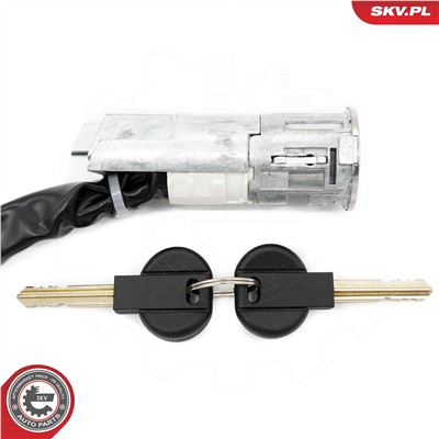 ESEN SKV 65SKV803 EAN: 5903968477578.