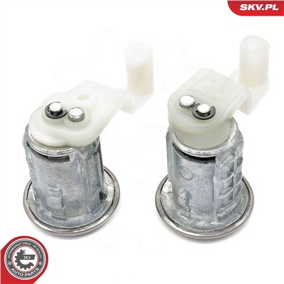 ESEN SKV 65SKV809 EAN: 5903968477622.