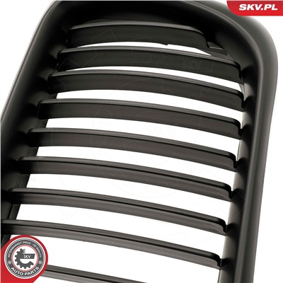 ESEN SKV 66SKV051 EAN: 5903968482107.