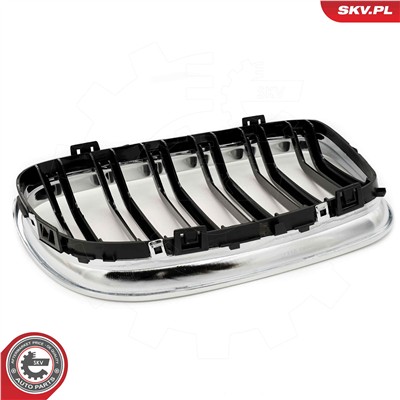 ESEN SKV 66SKV102 EAN: 5903968482619.