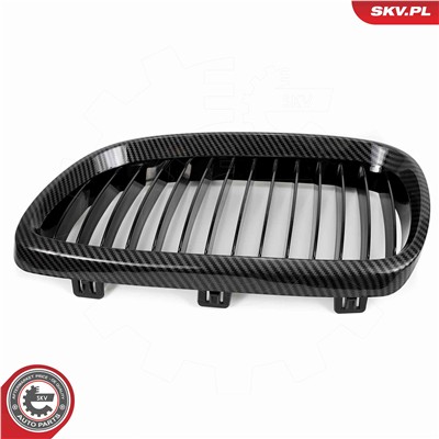 ESEN SKV 66SKV106 EAN: 5903968482657.