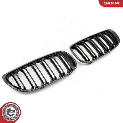 ESEN SKV 66SKV111 EAN: 5903968482701.