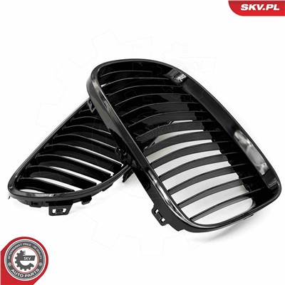 ESEN SKV 66SKV112 EAN: 5903968482718.