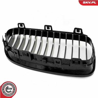 ESEN SKV 66SKV112 EAN: 5903968482718.