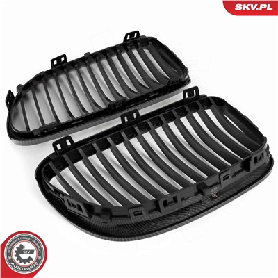 ESEN SKV 66SKV115 EAN: 5903968482749.