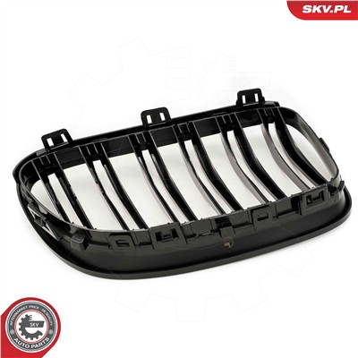 ESEN SKV 66SKV116 EAN: 5903968482756.