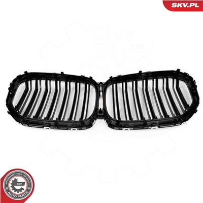 ESEN SKV 66SKV305 EAN: 5903968484644.