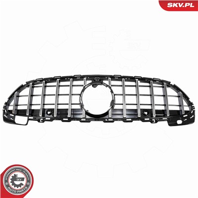 ESEN SKV 66SKV541 EAN: 5906302214778.