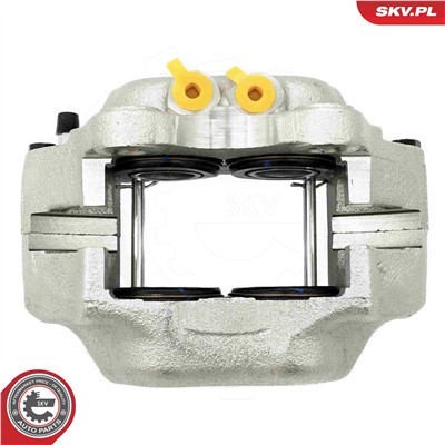 ESEN SKV 67SKV112 EAN: 5903968494216.