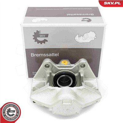 ESEN SKV 67SKV211 EAN: 5903968494407.