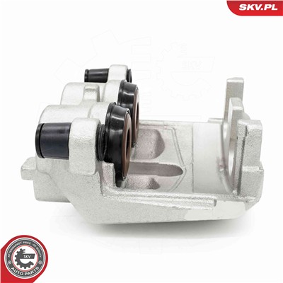 ESEN SKV 67SKV471 EAN: 5903968494926.