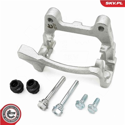 ESEN SKV 67SKV634 EAN: 5906302203642.