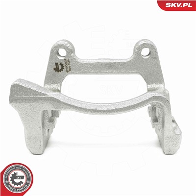 ESEN SKV 67SKV634 EAN: 5906302203642.