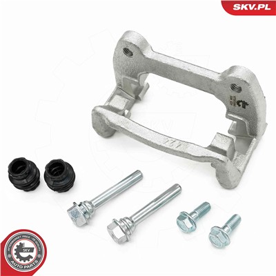 ESEN SKV 67SKV840 EAN: 5906302203864.