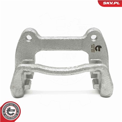 ESEN SKV 67SKV840 EAN: 5906302203864.